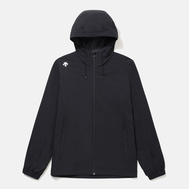 產品展示*ESCENTE迪桑特